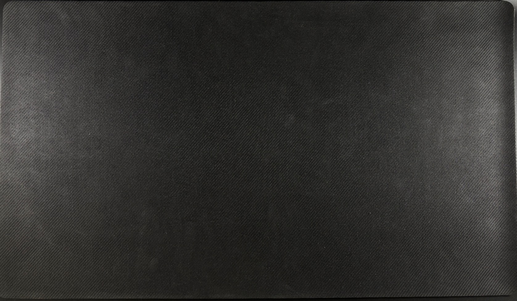 【プレイマット】【開封品】決闘龍デュエルリンクドラゴン　YCS